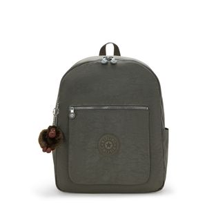 Mochila Kipling Chuwy