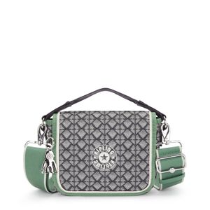 Bolsa Kipling Ramey