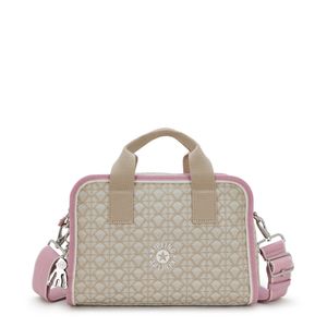 Bolsa Kipling Rosalyn