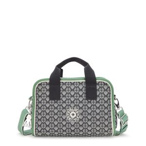 Bolsa Kipling Rosalyn