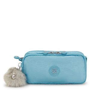 Estojo Kipling Chap