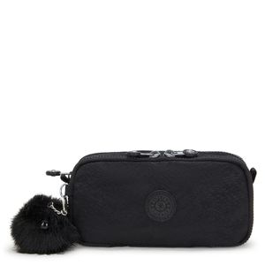 Estojo Kipling Chap