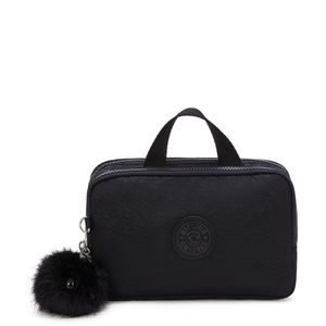Nécessaire Kipling Jaconita