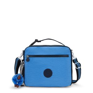 Lancheira Kipling Ermy