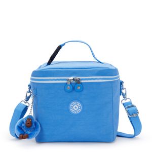 Lancheira Kipling Graham