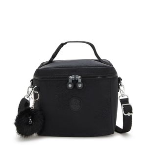 Lancheira Kipling Graham
