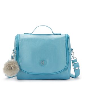 Lancheira Kipling New Kichirou