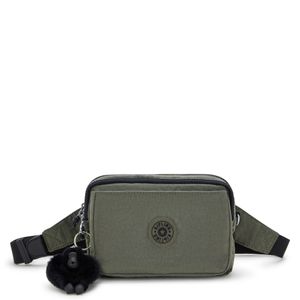 Bolsa Kipling Abanu Multi