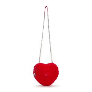 Bolsa Kipling Jozi M