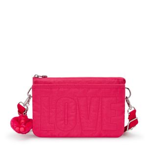 Bolsa Kipling Riri
