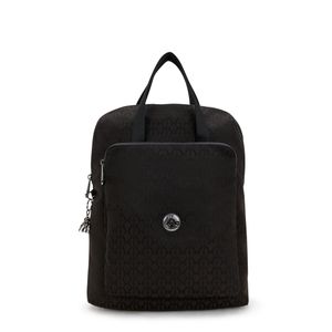 Mochila Kipling Kazuki