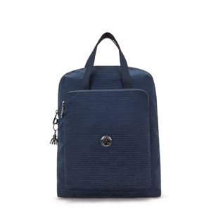 Mochila Kipling Kazuki