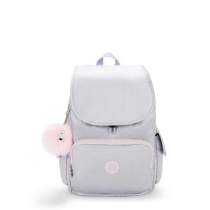 Mochila Kipling City Pack