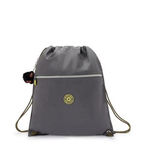 Mochila Kipling Supertaboo