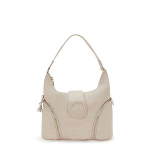 Bolsa Kipling Ilie