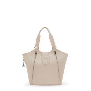 Bolsa Kipling Recicely