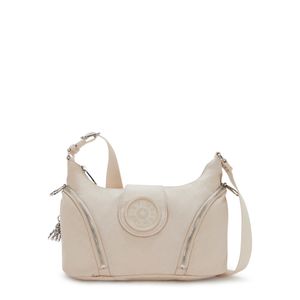 Bolsa Kipling Sera M