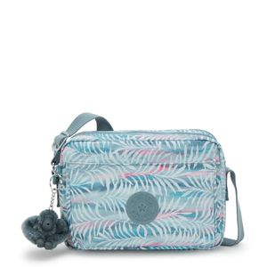 Bolsa Kipling Abanu M