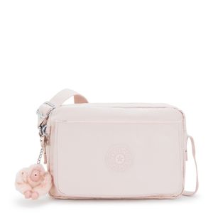 Bolsa Kipling Abanu M