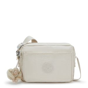 Bolsa Kipling Abanu M