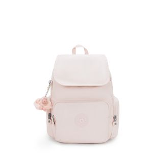 Mochila Kipling City Zip S