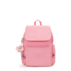 Mochila Kipling City Zip S