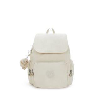 Mochila Kipling City Zip S