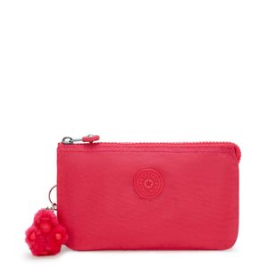 Nécessaire Kipling Creativity L