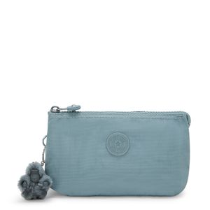 Nécessaire Kipling Creativity L