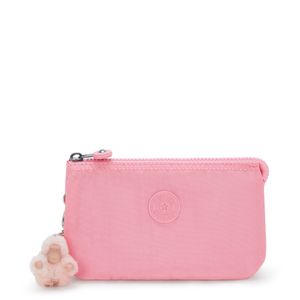 Nécessaire Kipling Creativity L