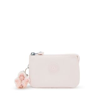 Nécessaire Kipling Creativity S