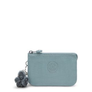 Nécessaire Kipling Creativity S