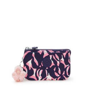 Nécessaire Kipling Creativity S