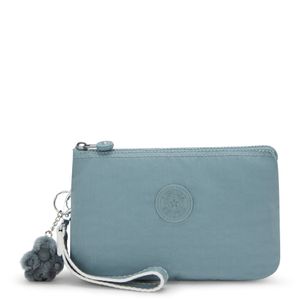 Nécessaire Kipling Creativity Xl