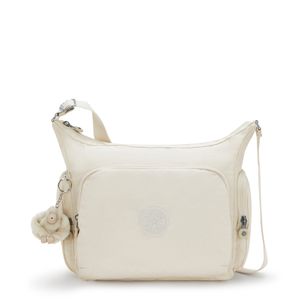 Bolsa Kipling Gabb