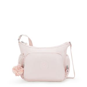 Bolsa Kipling Gabb S