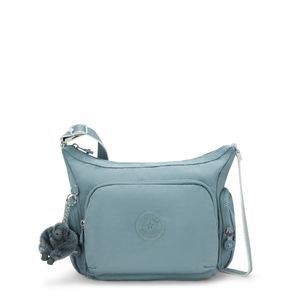 Bolsa Kipling Gabb S