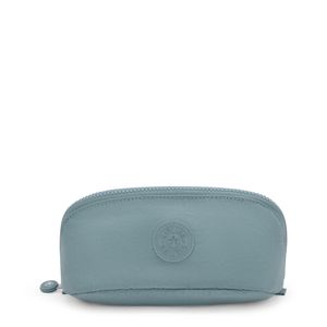Nécessaire Kipling Mirko S