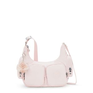 Bolsa Kipling Rikka S
