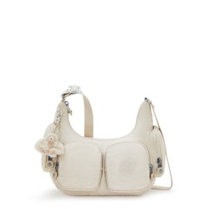 Bolsa Kipling Rikka S
