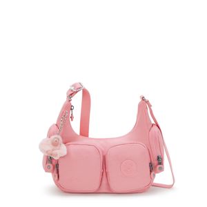 Bolsa Kipling Rikka S