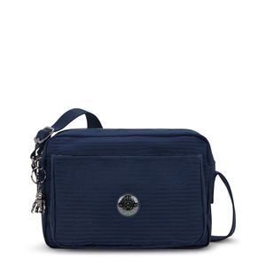 Bolsa Kipling Abanu M