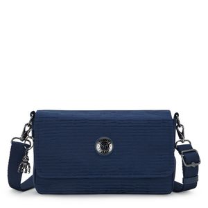 Bolsa Kipling Aras Up