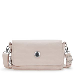 Bolsa Kipling Aras Up