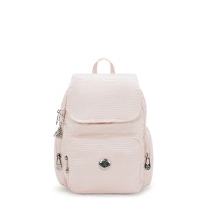 Mochila Kipling City Zip S