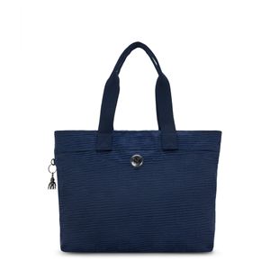 Bolsa Kipling Colissa Up