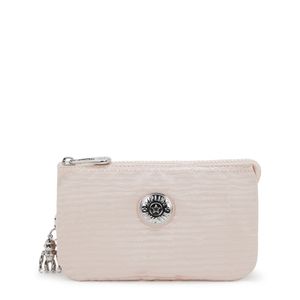 Nécessaire Kipling Creativity L