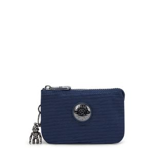 Nécessaire Kipling Creativity S
