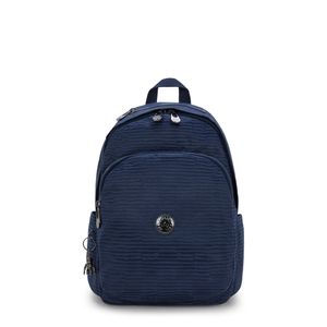 Mochila Kipling Delia
