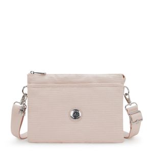 Bolsa Kipling Riri L